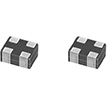 Murata Manufacturing-DLP0NSN350HL2L Gleichtakt-Drosseln Chip Common Mode Choke Coil