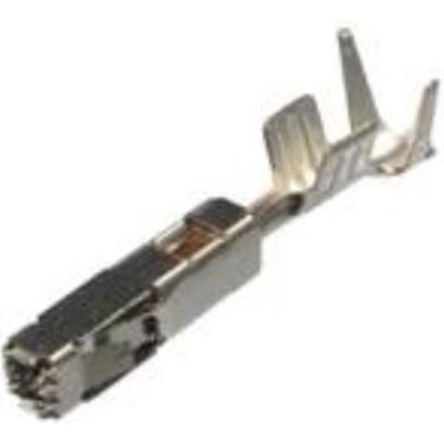 Delphi-13626010 Contacto del conector Contact F Crimp ST Cable Mount