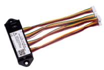 Vox Power Ltd-ACC-NST Interfacce specializzate I2C Interface Accessory Modular