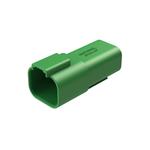 AT04-4P-GRN AT04-4P-GRN