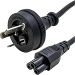 AC Power Cable Assembly ,AC Power