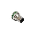 PXMBNI12RPM12APCPG9|BULGIN|limage