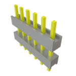 DW-06-08-T-S-300 DW-06-08-T-S-300