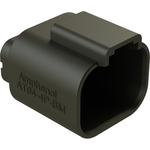 AT044PBM01|SINE|limage