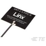 ANT-2.4-FPC-SH50UF ANT-2.4-FPC-SH50UF
