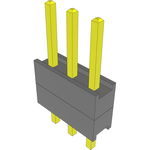 DW-03-08-T-S-200 DW-03-08-T-S-200