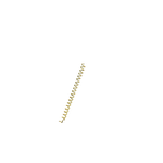 Amphenol-ST0686-20-N01-U Antenne Antenna Springs -3.1dB Gain 443MHz