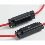 Fuse 100A 32V In Line Wire 60.8 X 18.3 X 16.8mm