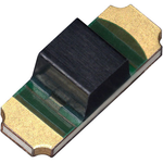 Rohm-SML-810TBT86 Fototransistor No Phototransistor Chip Silicon 800nm 2-Pin Case 1305(3412Metric) T/R