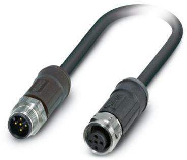 PHOENIX CONTACT-1410470 Montajes de cables, otros Bus system cable
