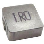 Power Inductor