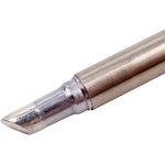 Seeed Technology Co.,Ltd-404040005  Sonstige Werkzeuge TS-C4 Series Solder Iron Tip For Mini Soldering Iron