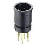Belden-RSEL 5 Sensor Accessories Connectors for Sensors