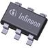TLE49663KHTSA1|INFINEON|simage