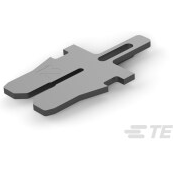 TE Connectivity-1-1534686-1 Terminales del conductor Terminals PIN Crimp ST Cable Mount T/R