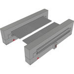 FFSD-18-D-50.00-01-N-SR