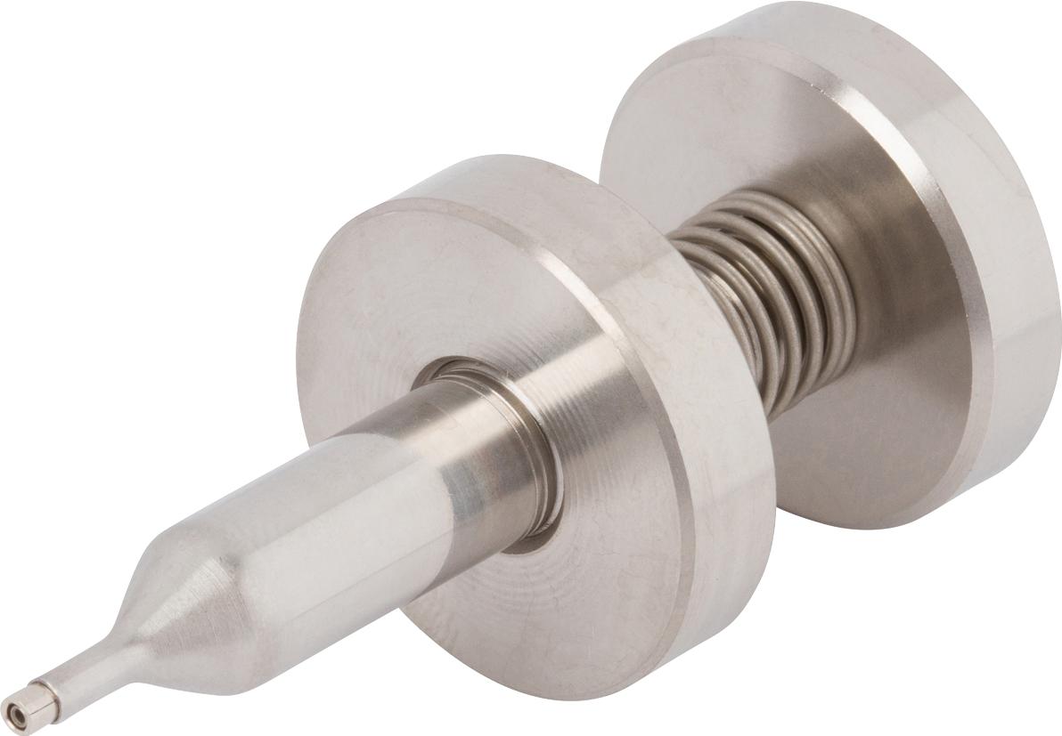 Amphenol SV Microwave-500-38-004 null Application Tools, SMPS Bullet Removal Tool