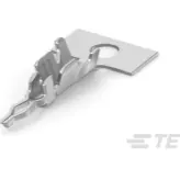 TE Connectivity-2238190-1 连接器触点 22-26 PIN for Wire to Board