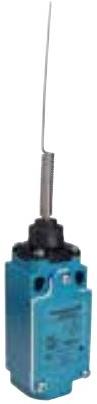 Honeywell-GLCA01K8A Switch Limit Switch Limit N.O./N.C. SPDT Cat Whisker Screw Mount 6A 240VAC 240VDC 0.9N Rotary Conduit