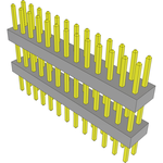 TW-13-06-G-D-330-170