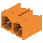 1980370000 1980370000