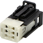 3000817508 3000817508