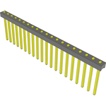 MTMM12007GS020|SAMTEC|limage