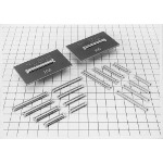 FX11LA80S8SV71|HIROSE|limage