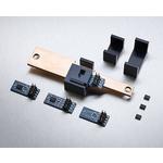 Open Loop Current Sensor DC Current 5V Automotive AEC-Q100 8-Pin SOIC T/R