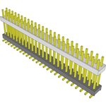 HW-25-10-G-D-599-SM-A HW-25-10-G-D-599-SM-A