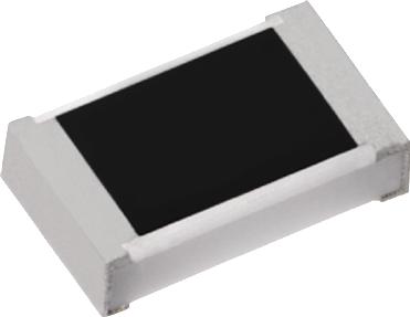 Panasonic-ERJ-PM8F3004V Résistance fixe à montage sur surface unique Res Thick Film 1206 3M Ohm 1% 0.667W(2/3W) ±100ppm/°C Pad SMD T/R Automotive AEC-Q200