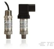 TE Connectivity-11106851-00 Sensor de presión industrial Pressure Transducers