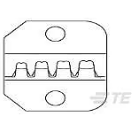 TE Connectivity-91912-3  Sonstige Werkzeuge Premium Coax Dies