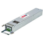 D1U2D40012HA4C|MURATA|limage