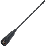 Antenna Whip 4.78dBi Gain Box