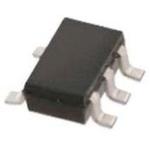 ALPS ALPINE CO., LTD-HGPRDT005A Hall-Sensor Hall Effect Sensor 30mA 3.3V/5V/9V/12V/15V/18V/24V Automotive 5-Pin SOT-23 T/R