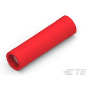 TE Connectivity-34132 Terminales del conductor Splice, Closed Barrel