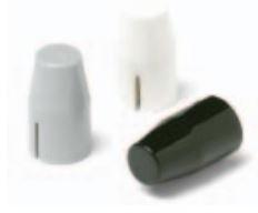 C&K-22003 Accesorios del interruptor Switch Access Mechanical Indicator Button Push Button Switch Medical