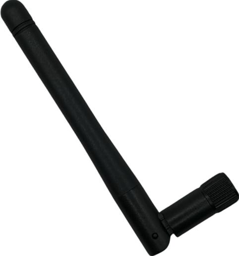 Amphenol-ST0628-30-002-A Antenne Stick Antenna