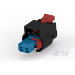 1-1924067-6 1-1924067-6