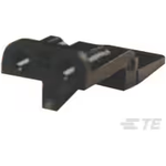 TE Connectivity-WM-2SB Connector Accessories WEDGE LOCK FOR 2 CONTACTS PLUG HOUSING