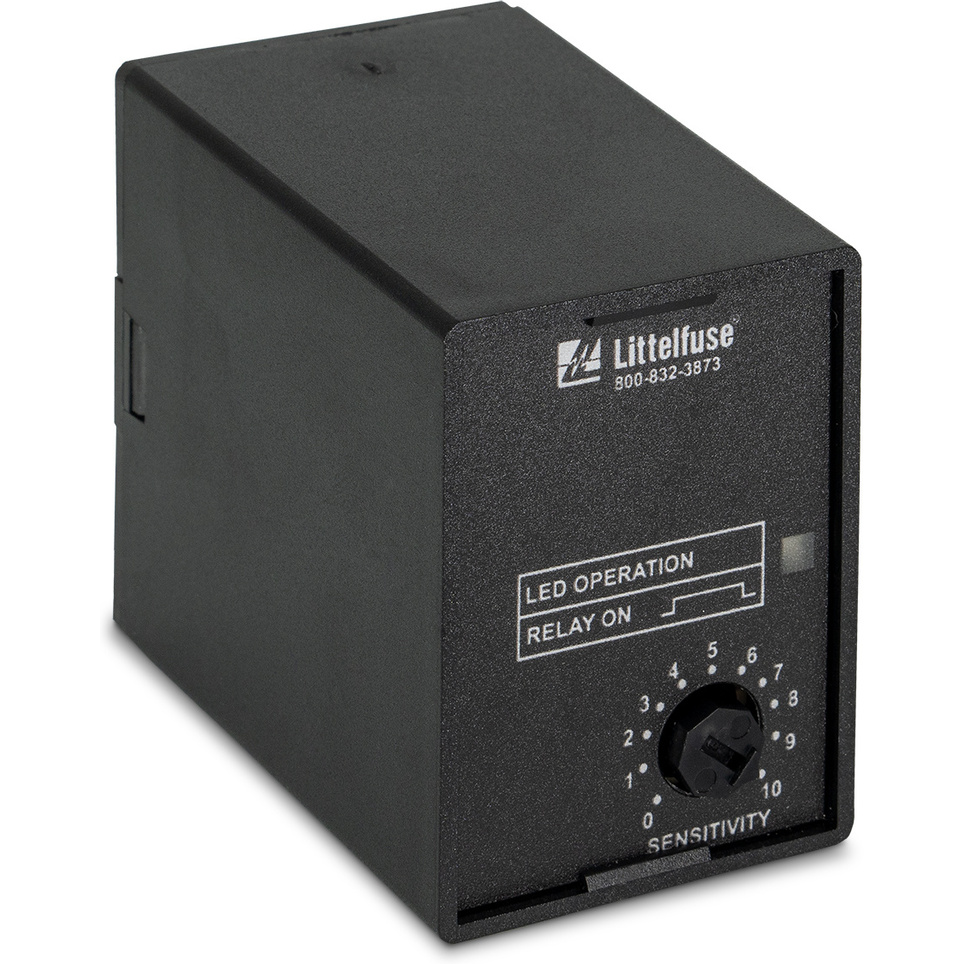 Littelfuse-LLC54BAS Relays Other Pump Controls And Liquid Level Control, Protection Relay