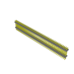 ZW-50-11-G-D-605-200