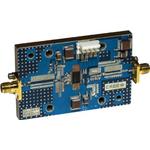 WOLFSPEED, INC-CGHV27060MP-AMP1 RF/Drahtlos-Entwicklungsplatinen und Kits CGHV27060MP RF FET Evaluation Board