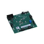 BQ24251EVM-150