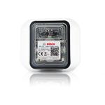 Bosch-0273.600.074-001 Spezialsensor Sense Connect Detect