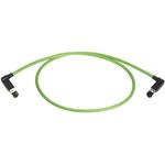 RJ Industrial Patch Cables