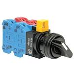 HW1S-3T40_其它