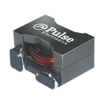 Inductor Power Wirewound 7.8uH 10% 13.3A 0.0051Ohm DCR