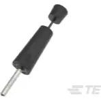 TE Connectivity-689141-1 null Insertion Tool